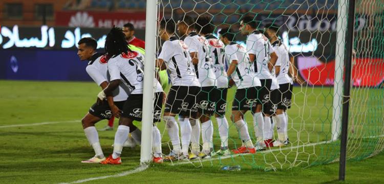 طلائع الجيش طلائع الجيش